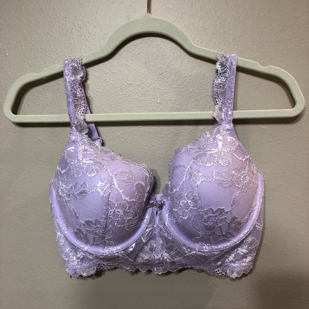 Victoria’s Secret Dream Angels Bra NWT